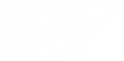 ref_0001s_0000_logo-sap-white