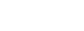 vattenfall