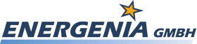 energenia